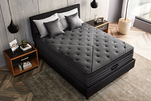 Best Mattress Furniture and Bed Store in San Francisco Bay Area Mancini s Sleepworld